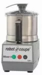 Robot Coupe Emulgator-Mixer Blixer 2, versandkostenfrei