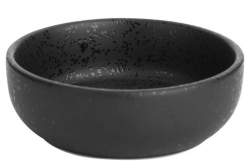 Olympia Fusion Dipschale 8 cm VPE: 12 Stück