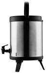 Helios Thermo-Getränkebehälter 6 Liter