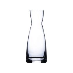 Karaffe Ypsilon 55,4 cl