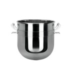 Feuma Rührkessel 60 L für PL 60