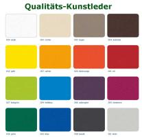 Mobile Preview: Krabbelmatte 144x144 cm