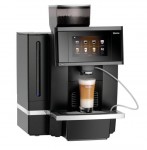 Mobile Preview: Bartscher Kaffeevollautomat KV1 Comfort, versandkostenfrei