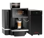 Mobile Preview: Bartscher Kaffeevollautomat KV1 Comfort