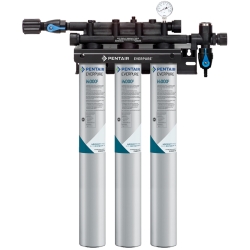 Wasserfilter Everpure Insureice Triple-i4000² Manitowoc CN-EV932503