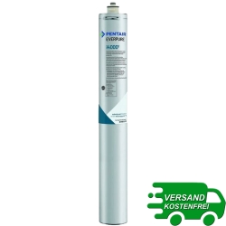 Wasserfilter Everpure Ersatzkartuschen für Triple-i4000² Manitowoc CN-EV961237