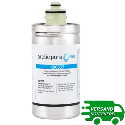 Wasserfilter Cartridge Filter für NEO-Serie Manitowoc CN-K00532