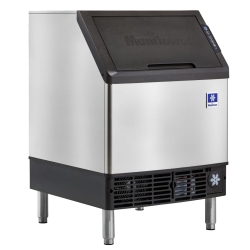 Manitowoc Würfeleisbereiter NEO CN-UDP 0240AZ