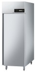 CHROMOnorm NOVA - Kühlschrank BR 690 GN 2/1