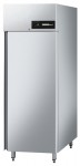 CHROMOnorm NOVA - Tiefkühlschrank BR 690 GN 2/1