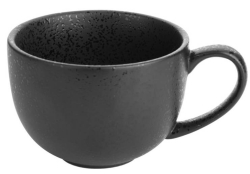 Olympia Fusion Tasse 250 ml VPE: 6 Stück