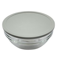 Mobile Preview: Glasschale Empilable 14 cm gehärtet