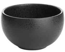 Olympia Fusion Schüssel/Reisschüssel 13 cm VPE: 6 Stück