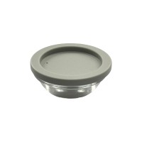 Mobile Preview: Glasschale Empilable 7 cm gehärtet