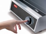 Mobile Preview: Scholl FLEX Wok 8 kW