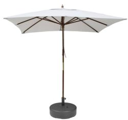 Mobile Preview: Bolero Sonnenschirmständer Ø 55 cm DZ884
