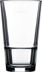 Longdrink 47 cl 0,4 l /-/ Stack Up gehärtet
