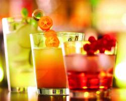 Mobile Preview: Longdrink 35 cl 0,30 l /-/ Stack Up gehärtet