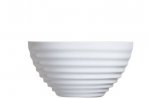 Suppennapf 13,2 cm Stairo