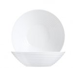 Multischale 16,0 cm Stairo/Harena