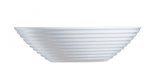 Suppenschale 20 cm Stairo/Harena