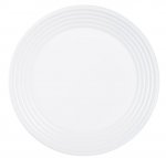 Servierplatte tief 28,0 cm Stairo -Auslaufartikel-