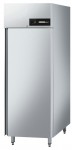 CHROMOnorm STAR-Tiefkühlschrank BR 650 GN 2/1