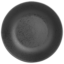 Olympia Fusion Teller tief/Schüssel 20,2 cm VPE: 6 Stück