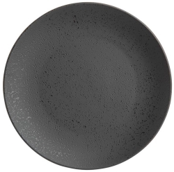 Olympia Fusion Coupeteller 20,3 cm VPE: 6 Stück VPE: