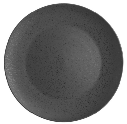 Olympia Fusion Coupeteller 27,0 cm VPE: 4 Stück