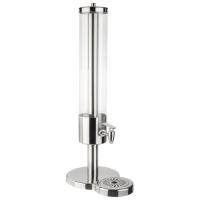 Mobile Preview: APS Saftdispenser 5 Liter "TOWER"