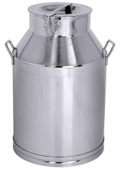 Contacto Transportkanne 40,0 Liter