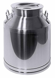 Contacto Transportkanne 25,0 Liter