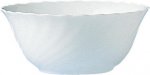 Schale 18 cm Trianon