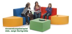 Mobile Preview: Sofa "Multi"-Element
