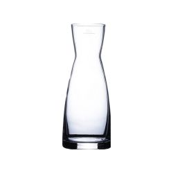 Karaffe Ypsilon 55,4 cl /-/ 0,5 l