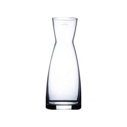 Karaffe Ypsilon 112,5 cl /-/ 1,0 l