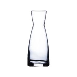 Karaffe Ypsilon 28,5 cl