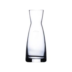 Karaffe Ypsilon 28,5 cl /-/ 0,2 l