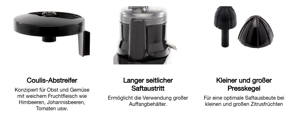 tisch-erklaerung